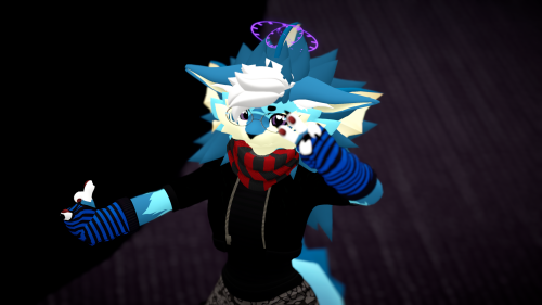 VRChat_2024-09-20_14-21-43.801_3840x2160.png