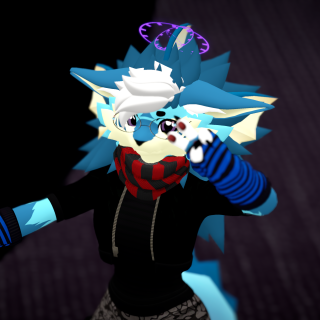 VRChat_2024-09-20_14-21-43.801_3840x2160