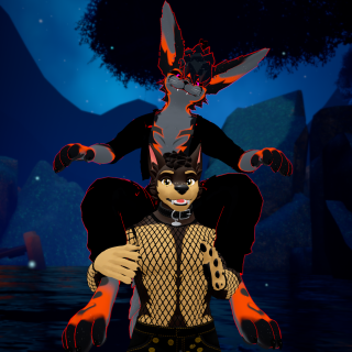 VRChat_2024-09-20_18-20-50.973_3840x2160