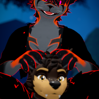 VRChat_2024-09-20_18-21-00.453_3840x2160