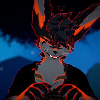 VRChat_2024-09-20_18-21-06.585_3840x2160