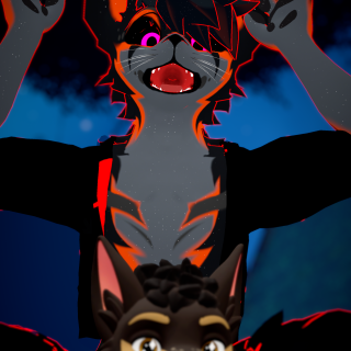 VRChat_2024-09-20_18-21-10.930_3840x2160