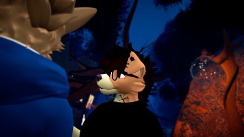VRChat_2024-09-20_18-26-06.355_3840x2160.png
