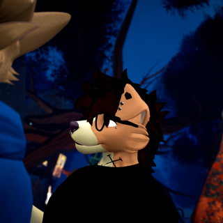 VRChat_2024-09-20_18-26-06.355_3840x2160