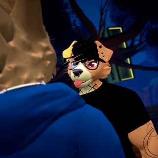 VRChat_2024-09-20_18-26-08.809_3840x2160