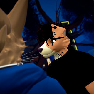 VRChat_2024-09-20_18-26-10.760_3840x2160