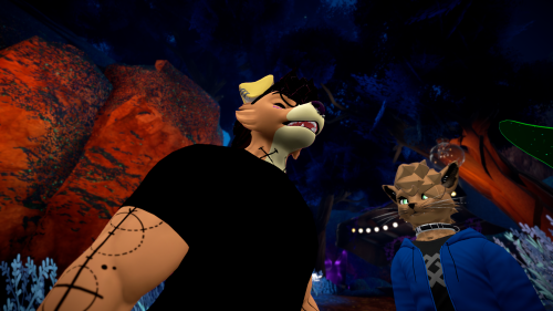 VRChat_2024-09-20_18-26-29.817_3840x2160.png