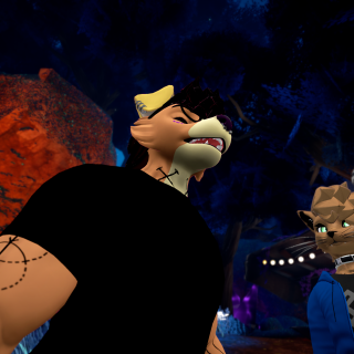 VRChat_2024-09-20_18-26-29.817_3840x2160
