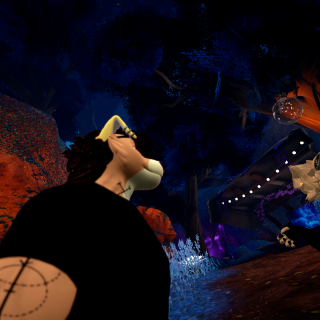 VRChat_2024-09-20_18-26-31.278_3840x2160