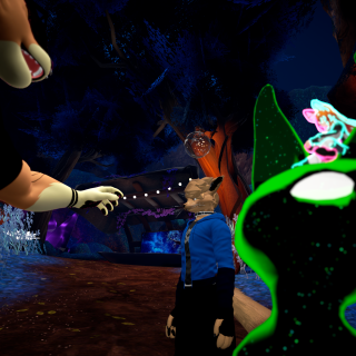 VRChat_2024-09-20_18-26-32.781_3840x2160