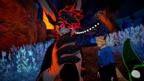 VRChat_2024-09-20_18-26-44.501_3840x2160.png