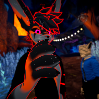 VRChat_2024-09-20_18-26-44.501_3840x2160