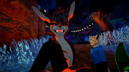 VRChat_2024-09-20_18-26-46.154_3840x2160.png