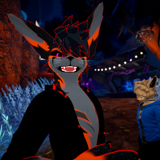 VRChat_2024-09-20_18-26-46.154_3840x2160