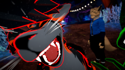 VRChat_2024-09-20_18-26-55.311_3840x2160.png