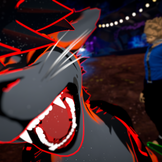 VRChat_2024-09-20_18-26-55.311_3840x2160