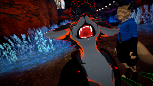 VRChat_2024-09-20_18-26-56.551_3840x2160.png