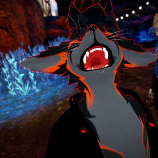VRChat_2024-09-20_18-26-56.551_3840x2160