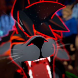 VRChat_2024-09-20_18-26-57.595_3840x2160