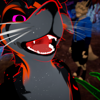 VRChat_2024-09-20_18-26-59.048_3840x2160