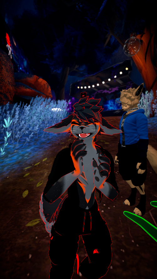 VRChat_2024-09-20_18-27-01.685_3840x2160.png
