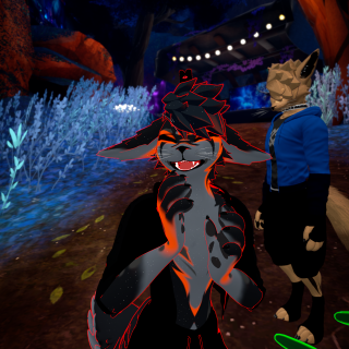 VRChat_2024-09-20_18-27-01.685_3840x2160