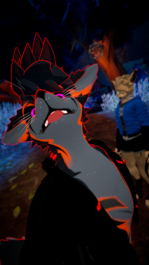 VRChat_2024-09-20_18-27-09.923_3840x2160.png