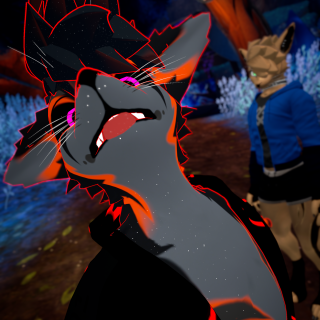 VRChat_2024-09-20_18-27-09.923_3840x2160