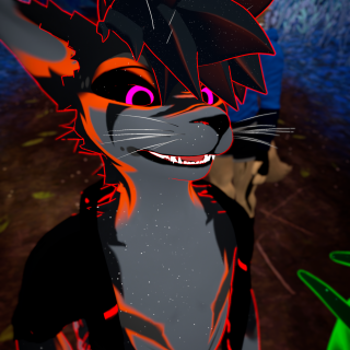 VRChat_2024-09-20_18-27-12.433_3840x2160