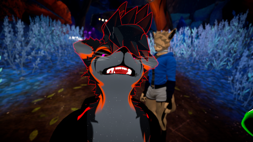 VRChat_2024-09-20_18-27-15.410_3840x2160.png