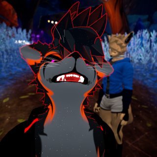 VRChat_2024-09-20_18-27-15.410_3840x2160