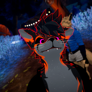 VRChat_2024-09-20_18-27-16.984_3840x2160