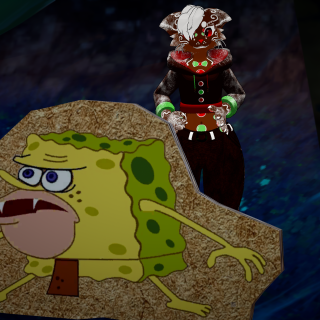 VRChat_2024-09-20_18-32-47.623_3840x2160