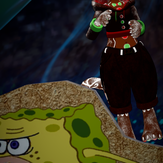 VRChat_2024-09-20_18-32-54.718_3840x2160