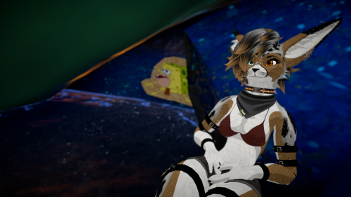 VRChat_2024-09-20_18-33-07.607_3840x2160.png