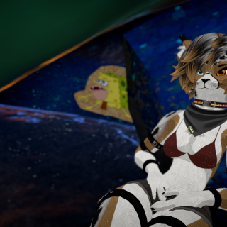 VRChat_2024-09-20_18-33-07.607_3840x2160