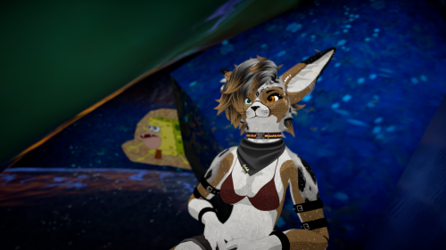 VRChat_2024-09-20_18-33-09.551_3840x2160.png