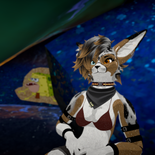 VRChat_2024-09-20_18-33-09.551_3840x2160