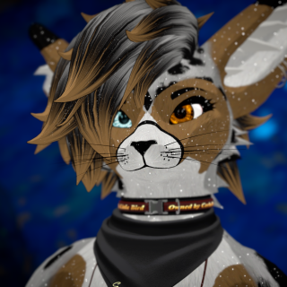 VRChat_2024-09-20_18-33-15.057_3840x2160