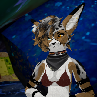 VRChat_2024-09-20_18-33-19.622_3840x2160