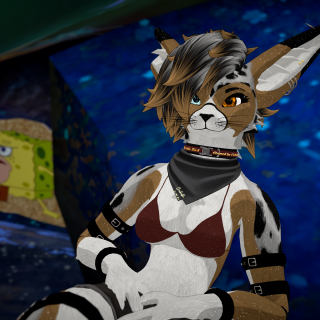 VRChat_2024-09-20_18-33-21.770_3840x2160