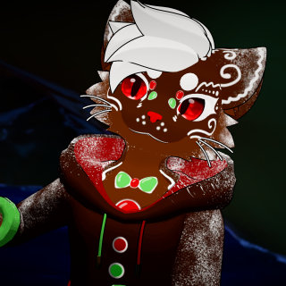 VRChat_2024-09-20_18-33-28.169_3840x2160