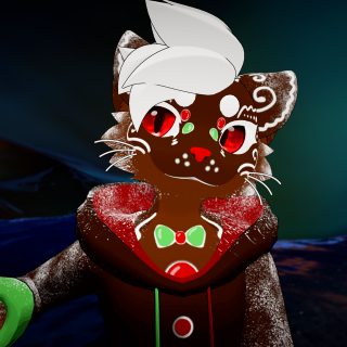 VRChat_2024-09-20_18-33-33.144_3840x2160