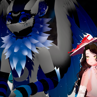 VRChat_2024-09-20_18-53-14.830_3840x2160