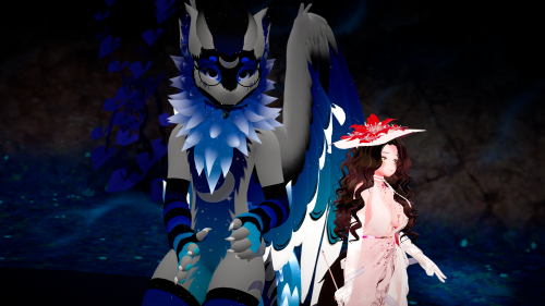 VRChat_2024-09-20_18-53-16.306_3840x2160.png