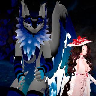 VRChat_2024-09-20_18-53-16.306_3840x2160