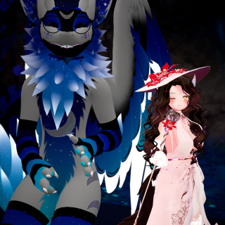 VRChat_2024-09-20_18-53-18.735_3840x2160