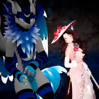 VRChat_2024-09-20_18-53-20.379_3840x2160