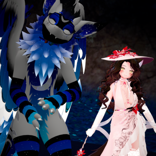 VRChat_2024-09-20_18-53-22.111_3840x2160