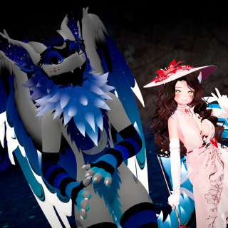 VRChat_2024-09-20_18-53-24.099_3840x2160